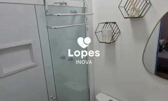 Imagem 5: Studio com 30 m² com 1 quarto no Idea Studi Inteligenti