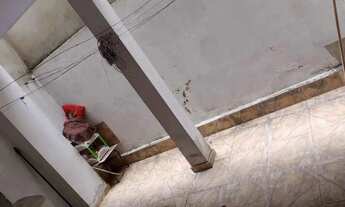 Imagem 7: VENDO CASA PRÓX AO COMPLEXO 8