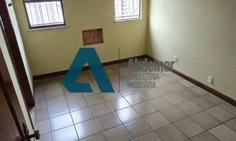 Imagem 2: Alugo apartamento de 3 quartos sendo 01 suíte ao lado da Doca - Ed. Batista Campos