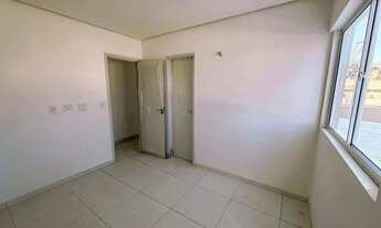 Imagem 3: Apartamento em condomínio fechado para venda - Bairro: Primavera - Teresina/PI