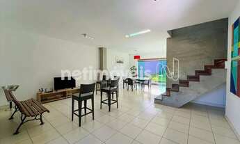 Imagem 3: Venda Casa Vale do Sol Nova Lima