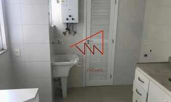 Imagem 7: Apartamento-À VENDA-Catete-Rio de Janeiro-RJ