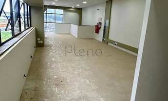 Imagem 4: Galpão para alugar em Indaiatuba, Parque Campo Bonito, com 600 m²