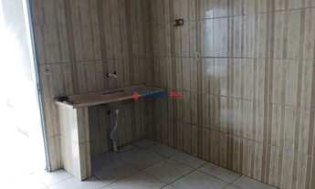 Imagem 3: Q. 30 L. 14 - Casa 02