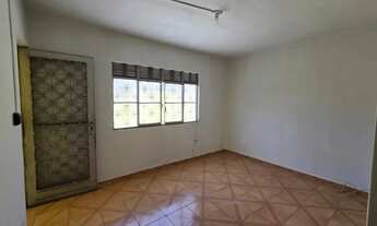 Imagem 6: Excelente casa em Anchieta, com garagem, sala, cozinha, banheiro, 2 ótimos quartos e área