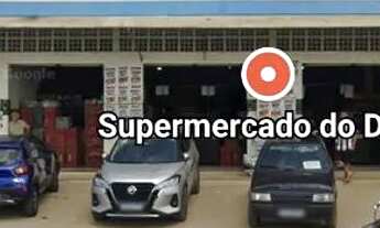 Imagem 2: Baixei mais Lote praia d 150 mil, Black por 65 mil isso mesmo 65 mil, escriturado, vilage