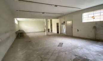 Imagem 4: Terreno para Incorporação