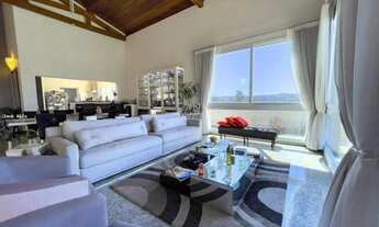 Imagem: Casa Térrea para Venda em Jandira, Jardim