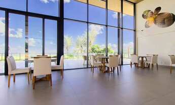 Imagem: LOTE NO CONDOMÍNIO JARDINS GENEBRA