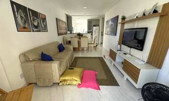 Imagem 3: Apartamento 3 quartos à venda na Av. Praiana, Praia do Morro, Guarapari - ES, sol da manhã