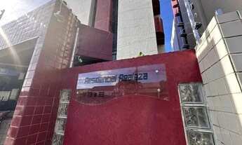 Imagem 2: Imóvel para aluguel tem 36 metros quadrados com 1 quarto em Torre - João Pessoa - PB