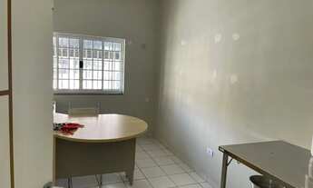 Imagem 4: Vendo ponto Pet shop lucrativo com boa localização