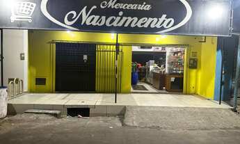 Imagem 2: Vendo ponto comercial ativo