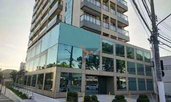 Imagem: Loja para alugar, 542 m² - Rudge Ramos