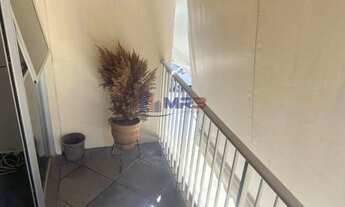 Imagem 5: Tauá Apartamento com 2 dormitórios