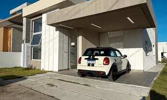 Imagem 10: Casa Sol e praia