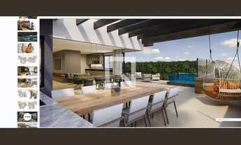 Imagem 7: Apartamento à Venda - Ouro Preto, 4 Quartos, 302 m2