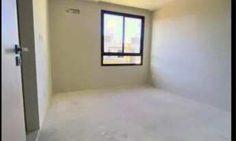 Imagem 4: Duplex 4/4 sendo 2 suite l, a 200m da av. Noide Cerqueira