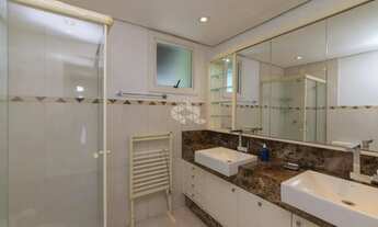 Imagem 6: Casa em Condomínio com 4 quartos_ 3 vagas e 259m2 para vender por R$ 2.185.000,00