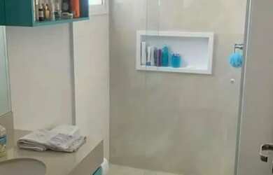 Imagem 14: APARTAMENTO - TAMBORÉ - SP