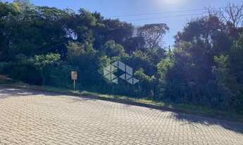 Imagem 4: Terreno com vista