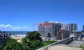 Imagem 3: Apartamento à venda, Edifício Vila Toscana, Praia dos Milionários, Ilhéus, BA