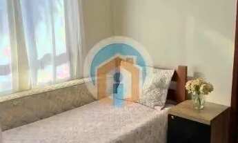 Imagem 7: Águas da Serra- Extraordinária Casa