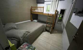 Imagem 6: BELA CASA 3 SUITES PORTO DE GALINHAS