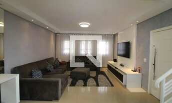 Imagem 3: Casa à Venda - Santana, 3 Quartos, 252 m2