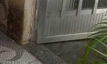 Imagem 6: Alugo kitinet 550