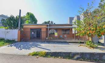 Imagem 3: Vendas Casa Curitiba PR