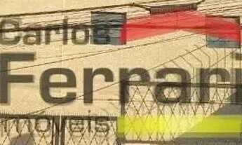 Imagem 2: PRÉDIO COMERCIAL À VENDA NA VILA MEDEIROS COM 1.176M² - 4 ANDARES - ELEVADOR E 27 SALAS