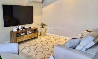 Imagem 6: Casa térrea à venda no Portal do Ribeirão, térrea e semi mobiliada