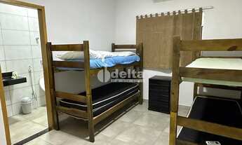 Imagem 4: Chácara Residencial disponível para Venda no bairro Área Rural em Uberlândia-MG