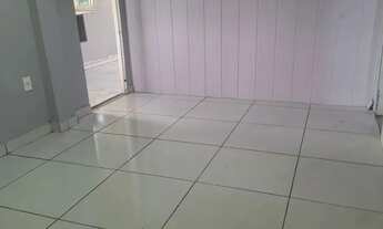 Imagem 5: BA29 CASA EM SÃO RAFAEL