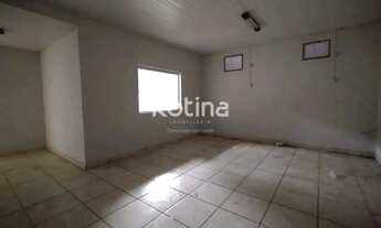 Imagem 5: Galpão para alugar, Tibery - Uberlândia/MG - Rotina Imobiliária