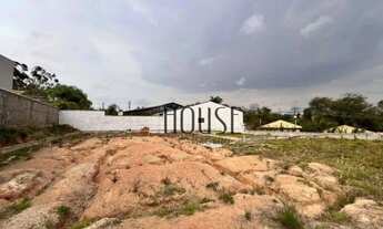 Imagem 3: Terreno à venda em Sorocaba, com 807m²