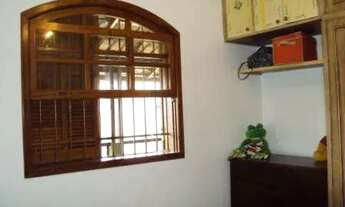 Imagem: Venda Casa Piratininga (venda Nova) Belo