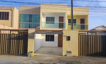 Imagem 6: Alugo Casa no Novo Horizonte 3 quartos