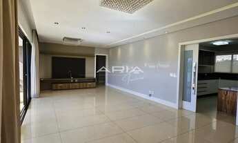 Imagem 3: Apartamento à venda no Torre Madri na Gleba Palhano, Londrina PR