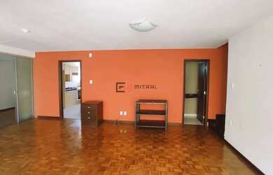 Imagem 8: Atenção MÉDICOS, ADVOGADOS, CONTADORES, CLÍNICAS, casa p/ LOCAÇÃO no LAGO PARQUE, R$. 7.50