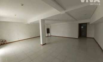 Imagem 6: Sala à venda por R$ 350.000,00 - Dom Bosco - Itajaí/SC