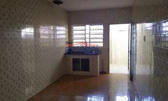 Imagem 2: Casa à venda em Santa Cruz dos Lázaros