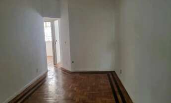 Imagem 3: Sobrado ALUGUEL c/100m² sala 3 quartos 2 banheiros em Icaraí - Niterói - RJ