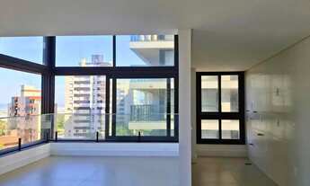 Imagem 2: Apartamento no condomínio Voga