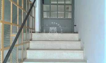 Imagem: CASA PARA VENDA NO BAIRRO VILA BOAVENTURA