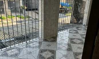 Imagem 2: CASA PARA ESTUDANTES UNIVERSITÁRIOS , PARA 10 PESSOAS, 5 QUARTOS, 3 BANHEIROS