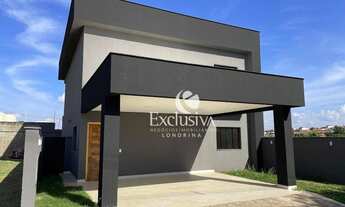 Imagem: Sobrado com 3 dormitórios para alugar