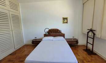 Imagem 6: Apartamento Vista Mar à Venda na Pitangueiras no Guarujá