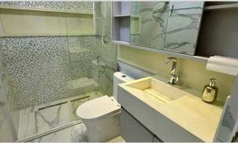 Imagem 7: SALA COMERCIAL BROOKSFIELD TOWER